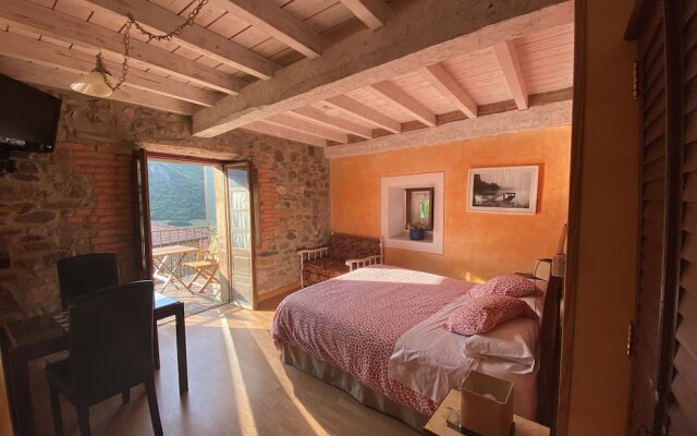 Apartamentos Alquitara
