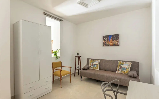 Casa Lolli by Wonderful Italy
