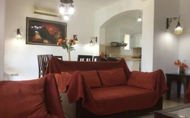 Extremely Private Villa With Optional Pool Heating