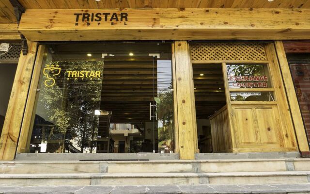 Tristar Hotel