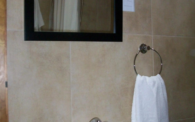 La Ribera - Saint Exupéry 90