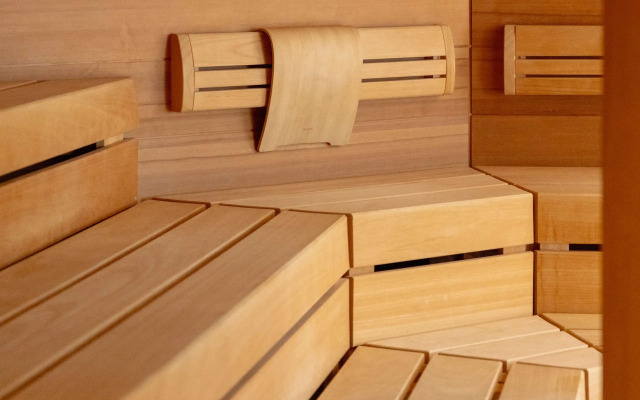 Schlosshotel Münchhausen