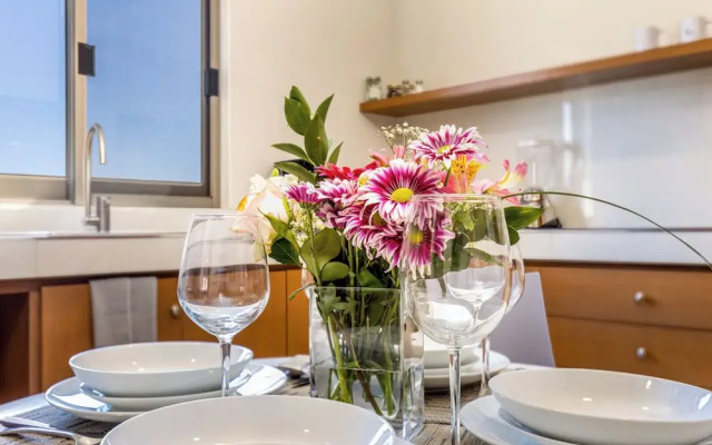 Maia Cabo by Naya Homes