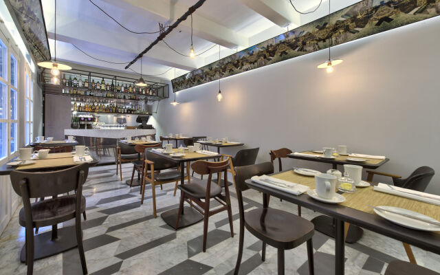 Casa Ellul - Small Luxury Hotels of the World