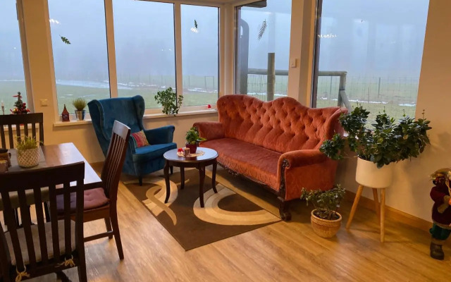 More Guesthouse