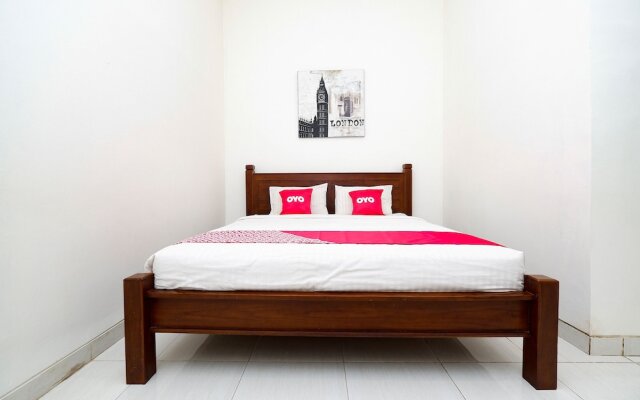 OYO 1924 Sweet Home
