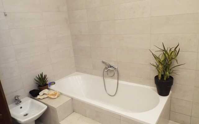 Sea View Villa - 0028-H