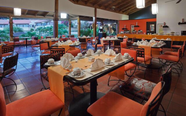 Country Inn & Suites by Radisson, San Jose Aeropuerto, Costa Rica