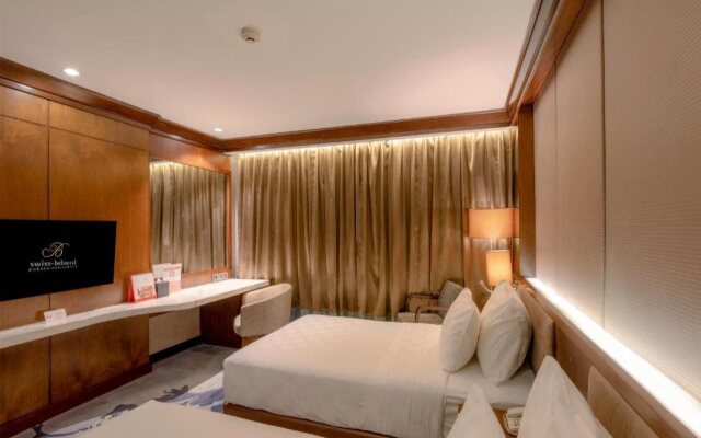 Swiss-Belhotel Borneo Banjarmasin