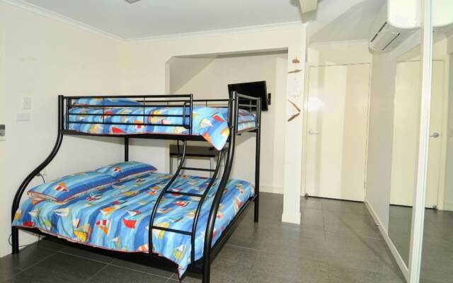 Coorumbong 36