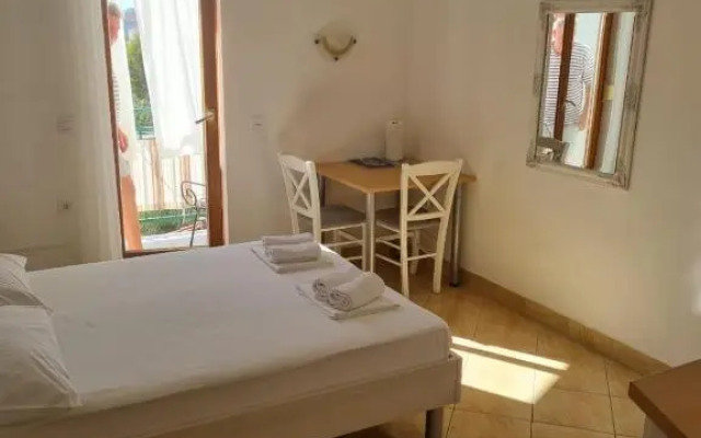 Apartmani Toni Poce 2
