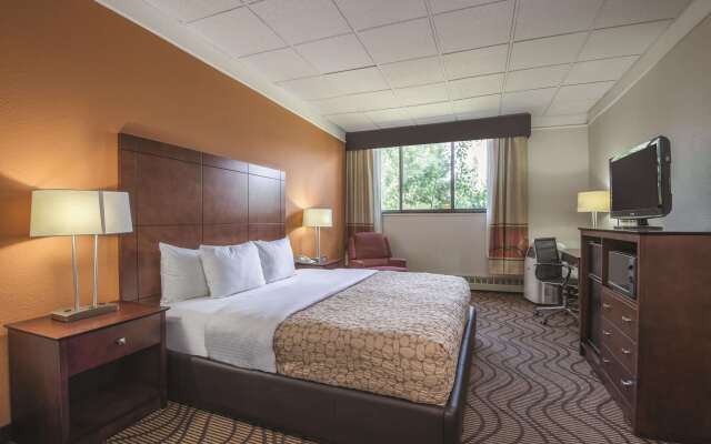 La Quinta Inn & Suites by Wyndham Silverthorne - Summit Co