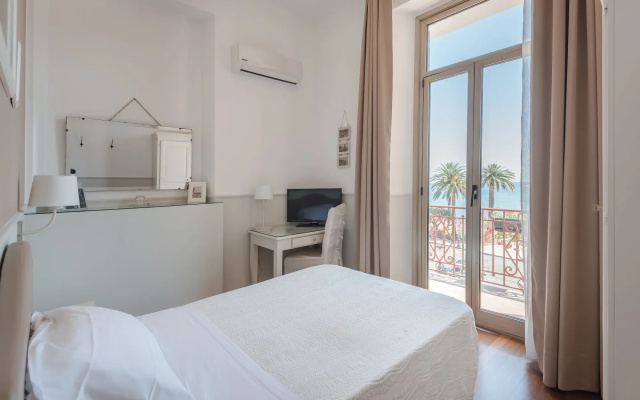 Hotel Miramare
