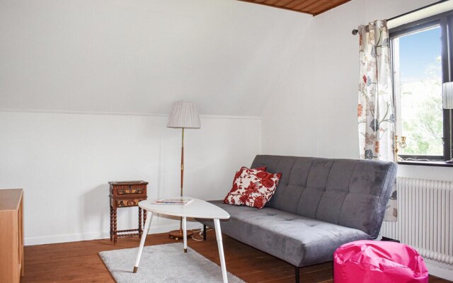 Awesome Home in Tomelila With Wifi and 2 Bedrooms