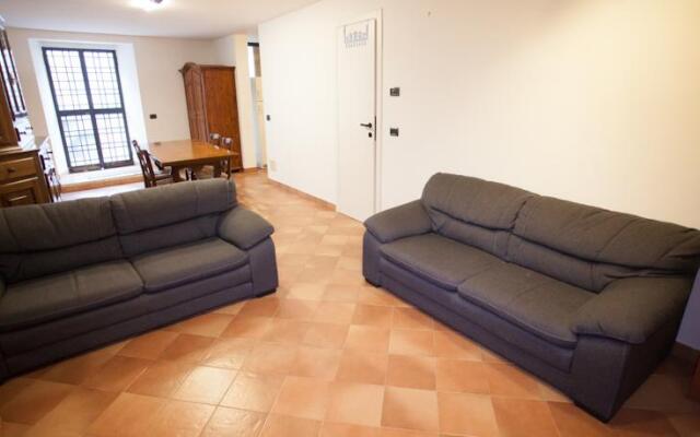Residenza San Nicola