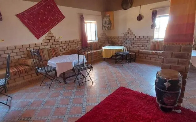 Dar Gamra