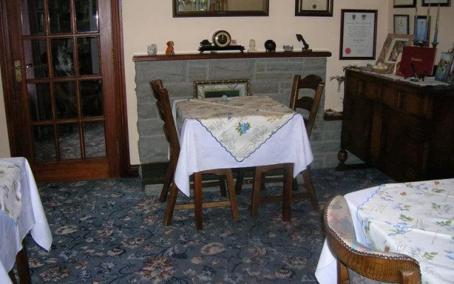 Clareville B&B