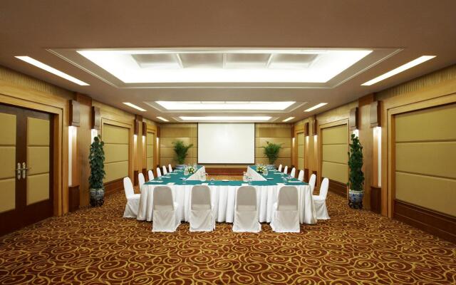 Sheraton Guilin Hotel