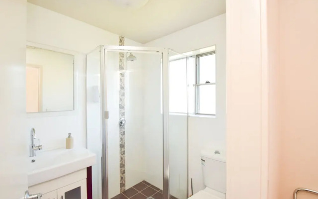 Station Hotel Motel Kurri Kurri