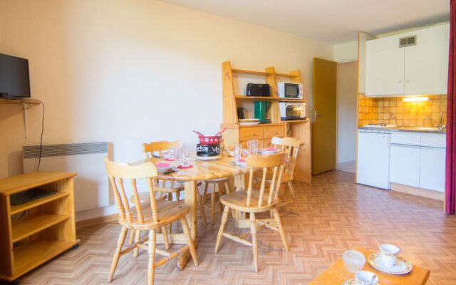 Vostok Zodiaque 16525