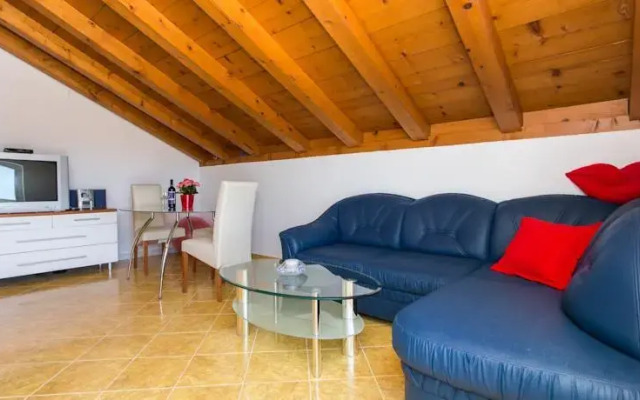 Beato Village Apartments