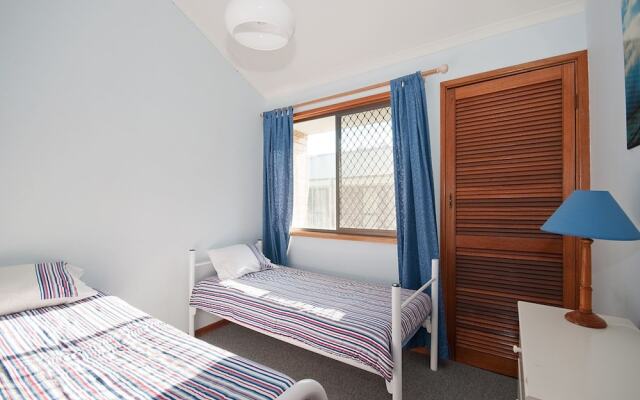 Bay Parklands, 6/2 Gowrie Avenue