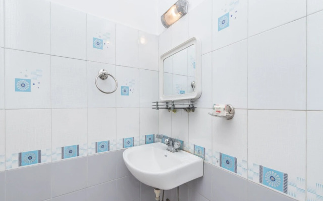 Oyo 10183 Calwien Apartment New