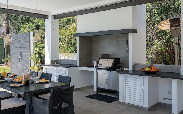 Villa Allegra - Quinta do Lago