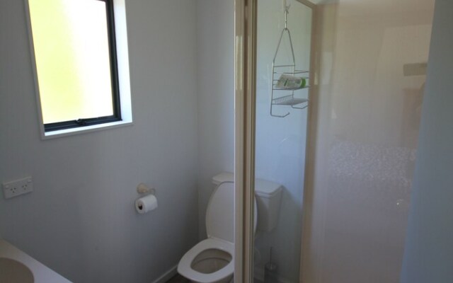 19 Denby Place