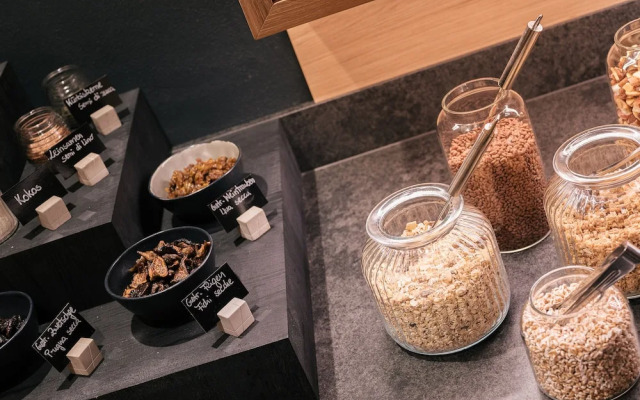 Weingut und Genusshotel Spitalerhof