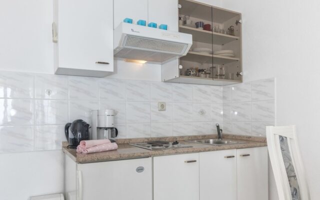 Apartments Viktorija