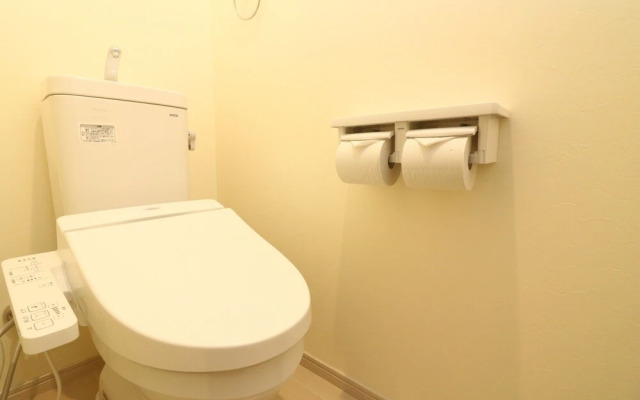 HG Cozy Hotel No2