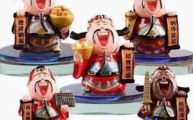 Junyi Hotel (Kunshan South High-speed Railway Station)