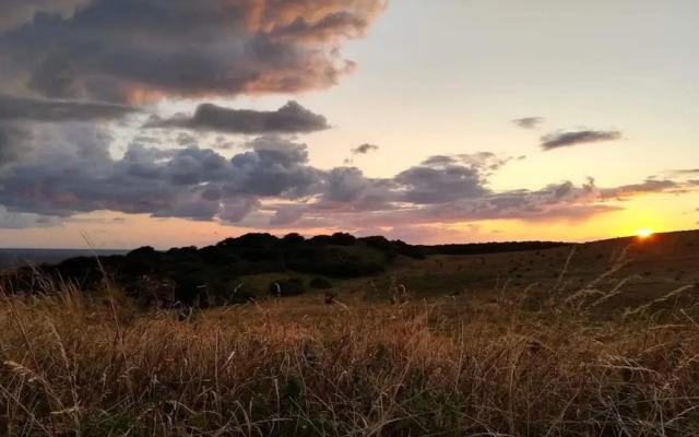 Holiday Home in Kalundborg