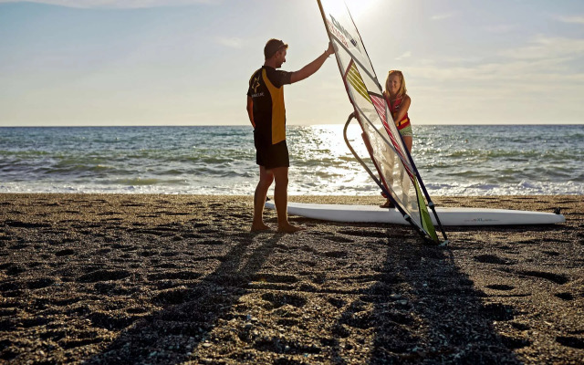 TUI MAGIC LIFE Calabria - All Inclusive