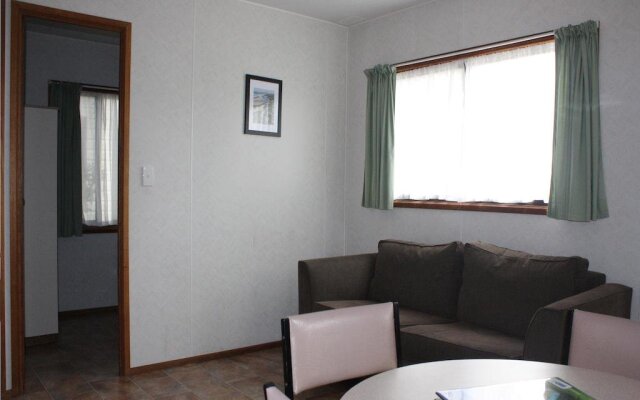 BIG4 Ingenia Holidays Inverloch