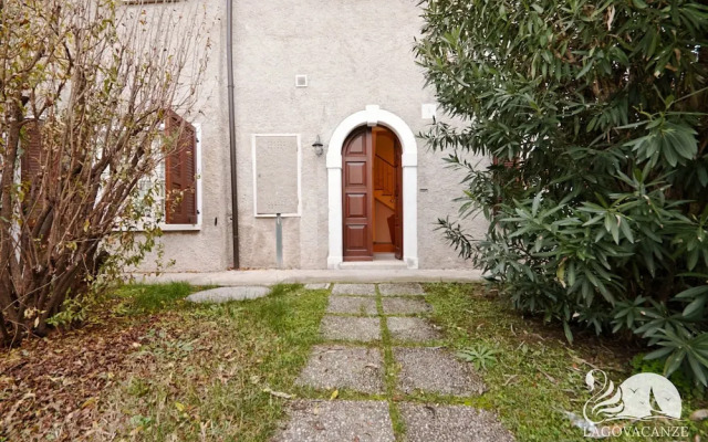 Country House in Desenzano del Garda