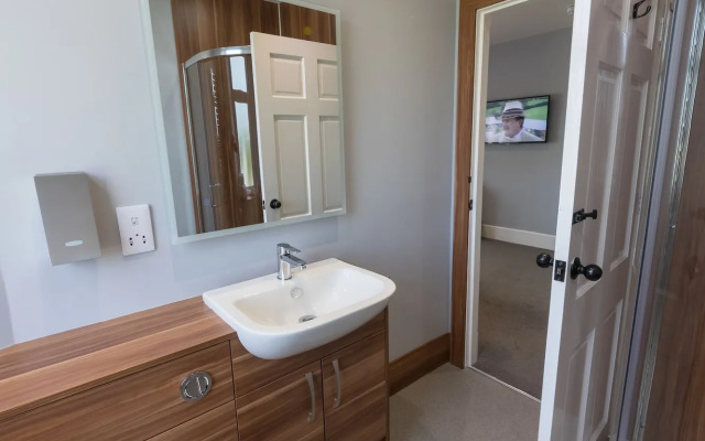 Northern Sands Hotel