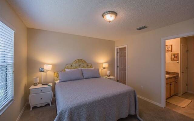 Halyard Court 1872 by White Pelican VR