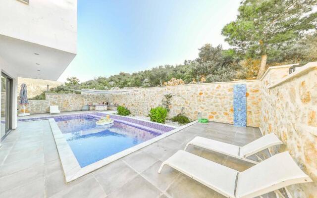 Villa Sloe
