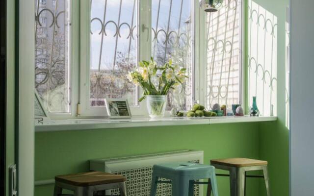 ДК на 339-й Стрелковой