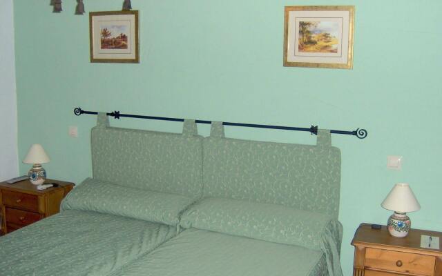 La Casa del Marqués