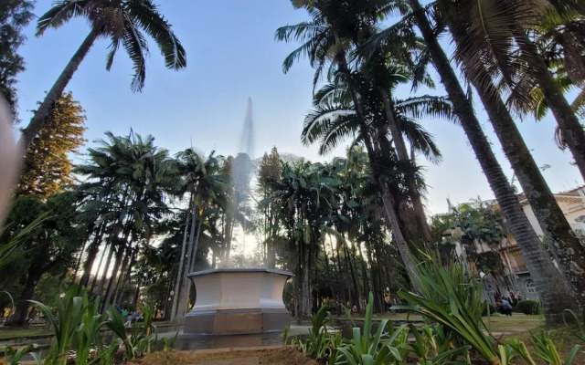 WR Studios de Temporadas