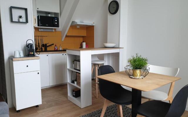 Rochefort Authentique