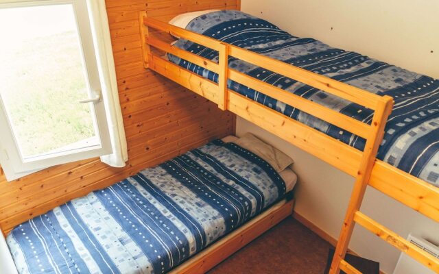 Les Hameaux De Miel - Terres de France