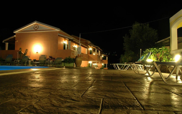 Anna Studios