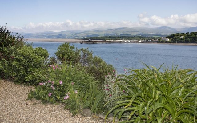 Glan Dwr