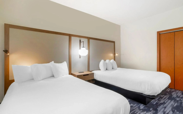 The One Boutique Hotel
