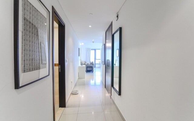 Dreamland - Ease by Emaar - 2 Bedroom