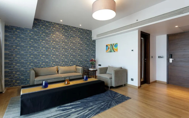 Svenska Design Hotel